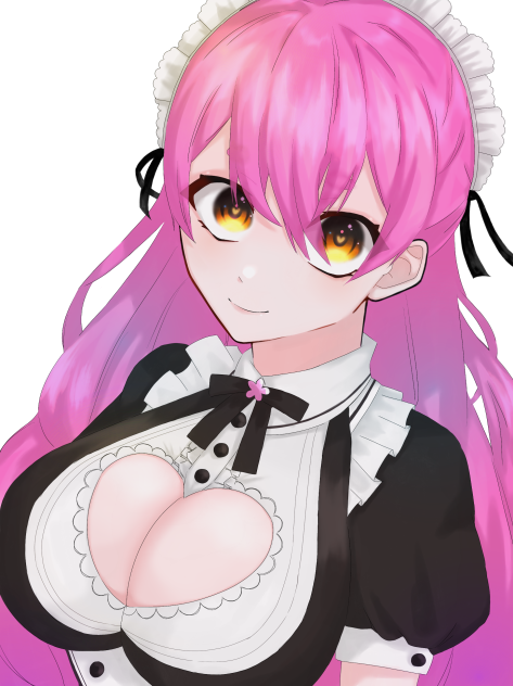 愛園愛美
