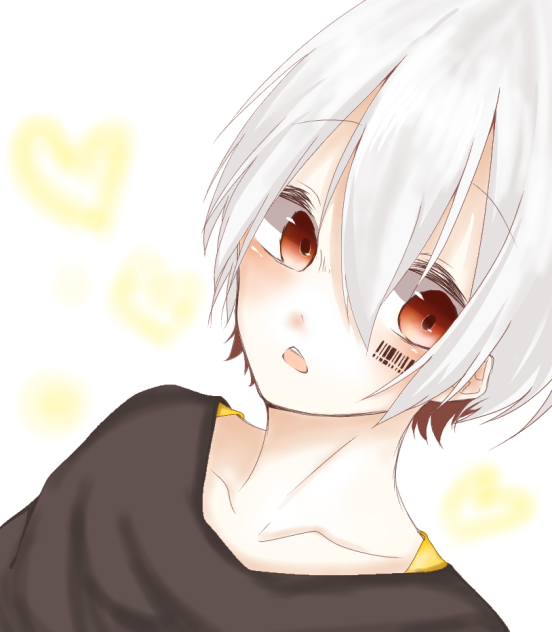 まふまふ さん