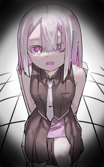 これなに
