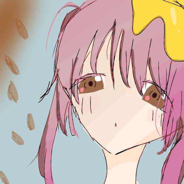 晩秋ですなぁ