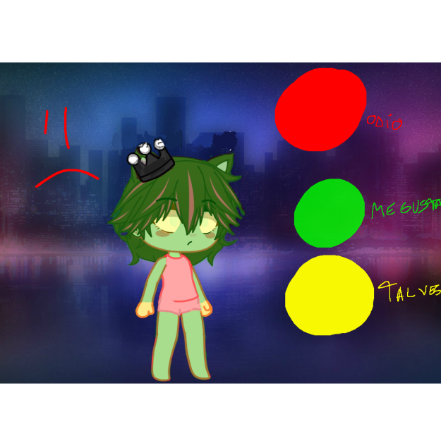 42 sin título - ibisPaint