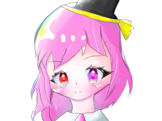 マホマホの代理！