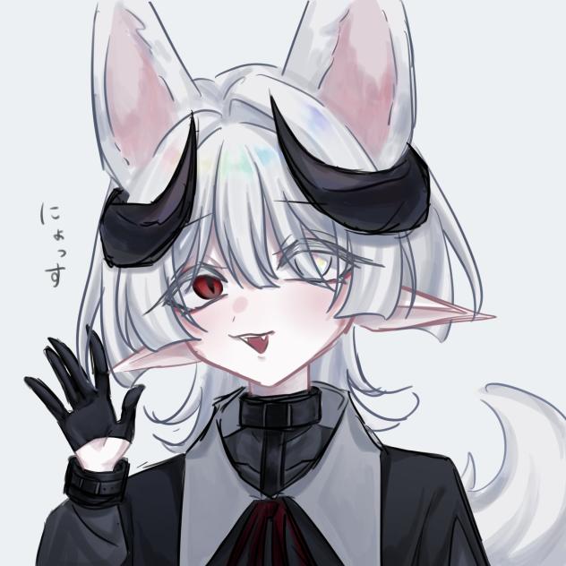無題1000