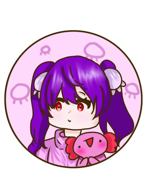 無題1605