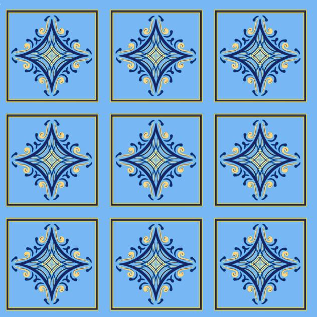 background 1