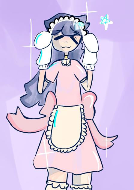 221 Untitled - ibisPaint