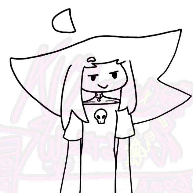 gay [remake =3]