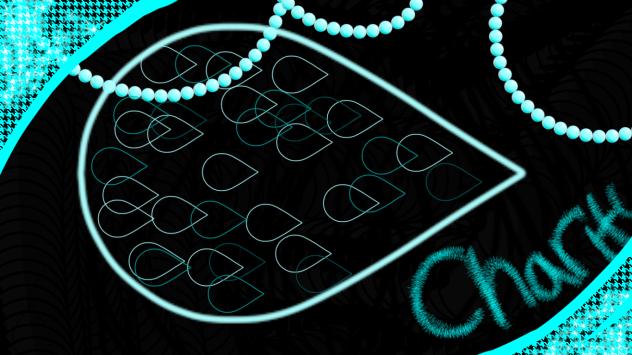 STARTIME CHARITY - Background