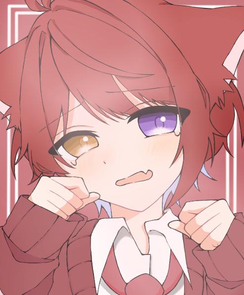 塗らせていただきました