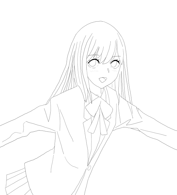 無題122 line