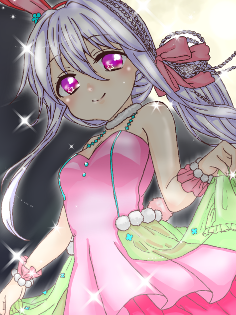 色塗り4