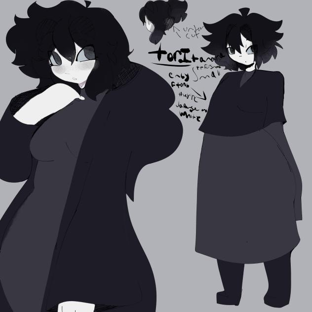Two time redesign