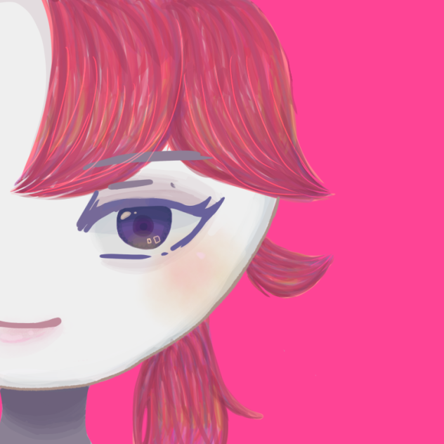 無題269 - ibisPaint