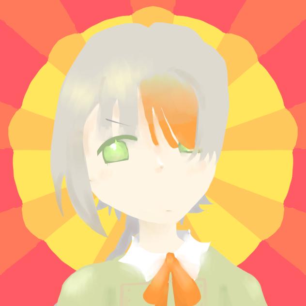 Zenbukowashichae!
