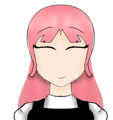 Gift for a friend