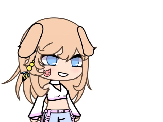 hai