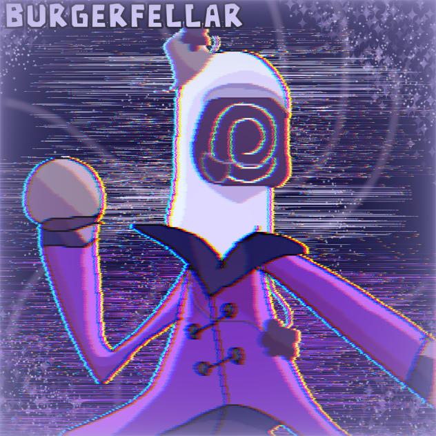 Gift for Creatorinksplatter 5!