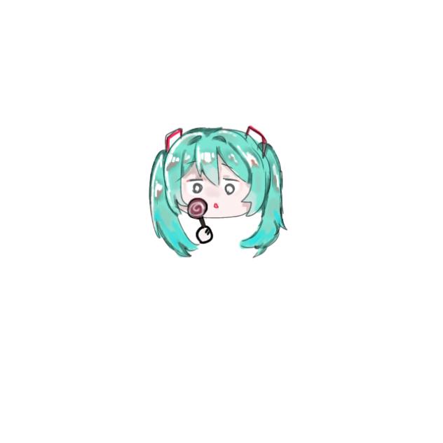 無題3099