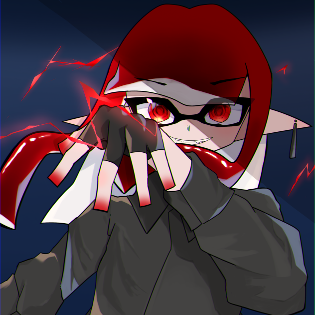 ダークヒーロー