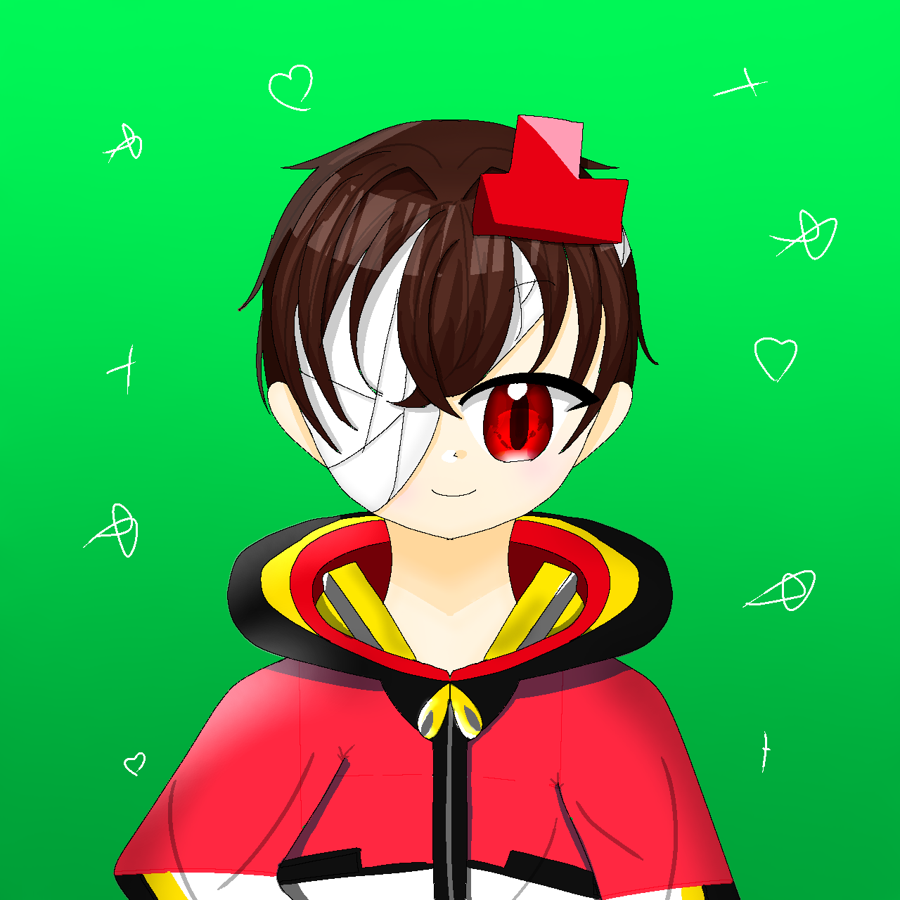 image380043876.png