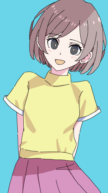 無題38