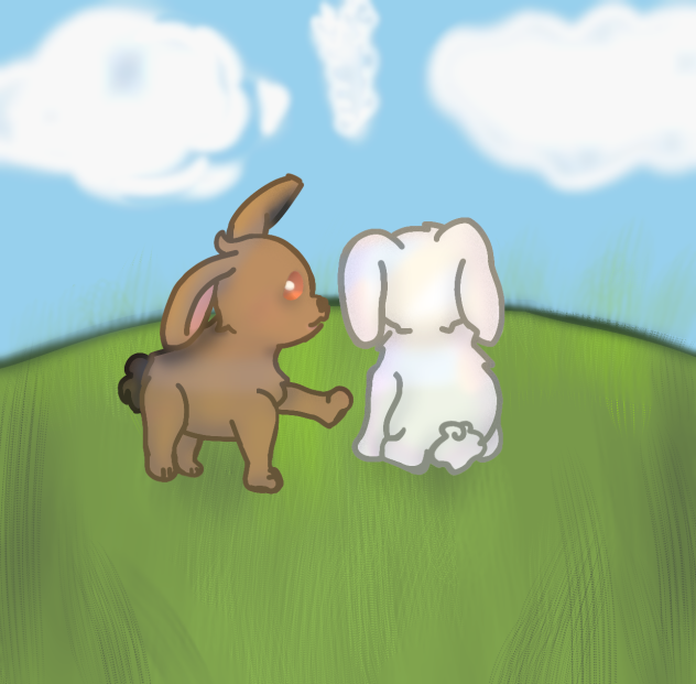 Rabits