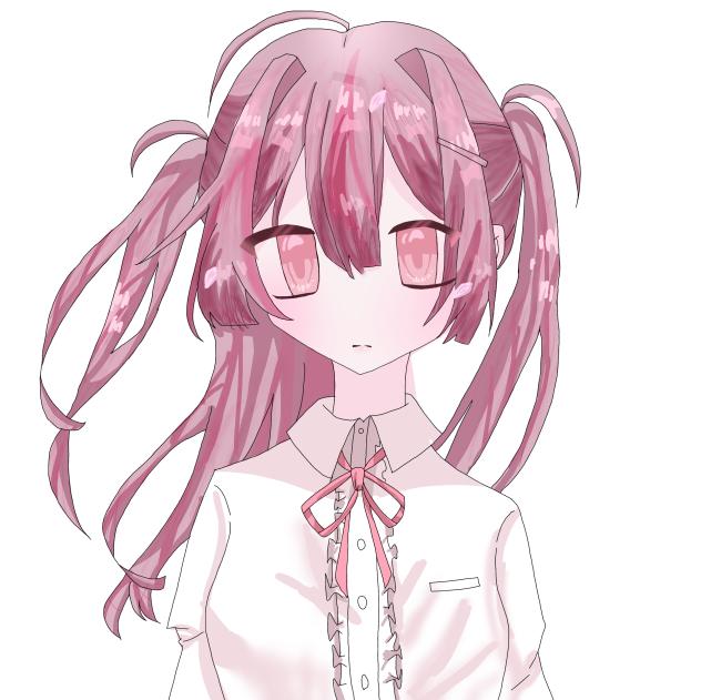 桜？