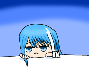夜桜六美