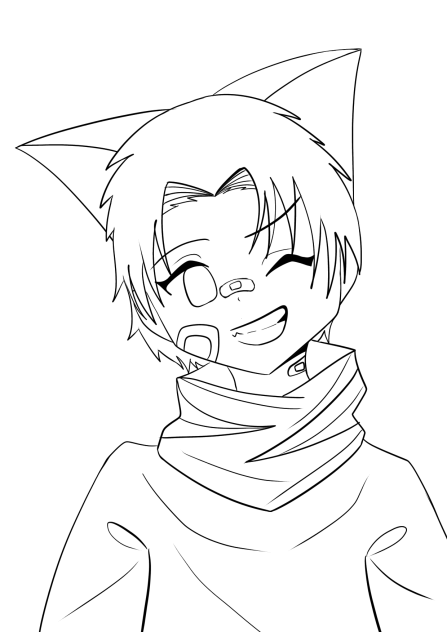 Random