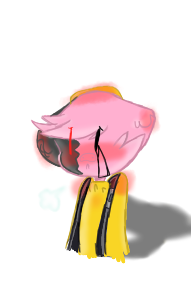 torcher uvu  ._.