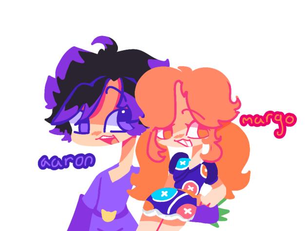 miitopia supremacy part 1