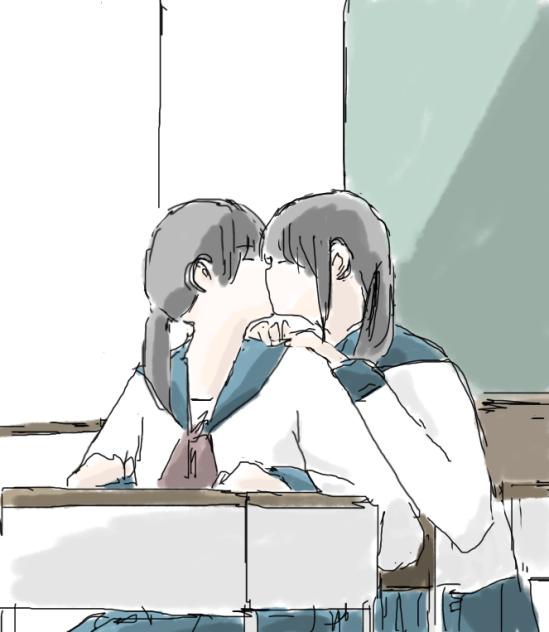 無題7798