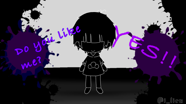 最速 マエガミスト