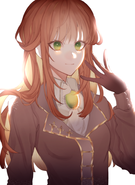 random art