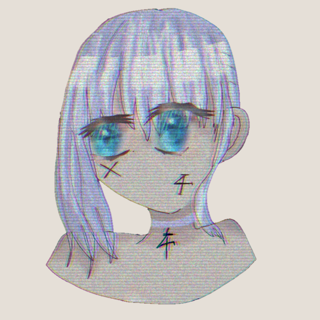 リクエスト❶
