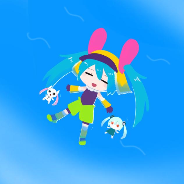 はじめまして地球人さん