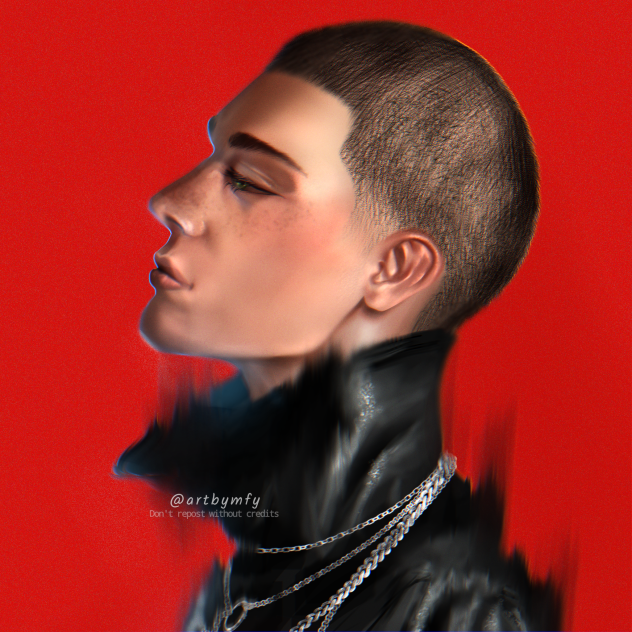 Study 17 🌶️