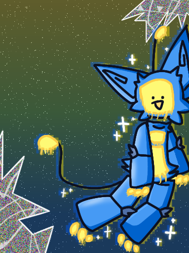 50 sin título - ibisPaint
