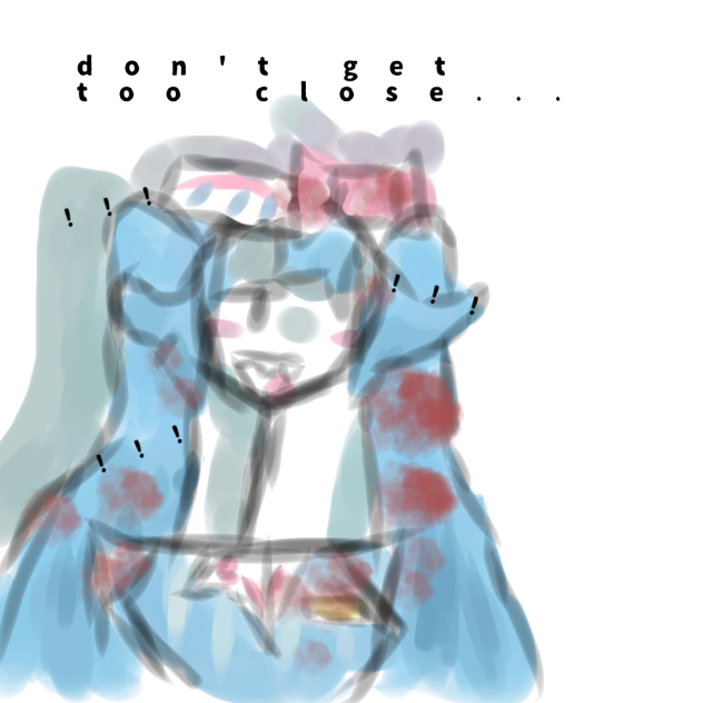 ~'.M.E.S.M.E.R.I.Z.E.R.'~! blood ver.!