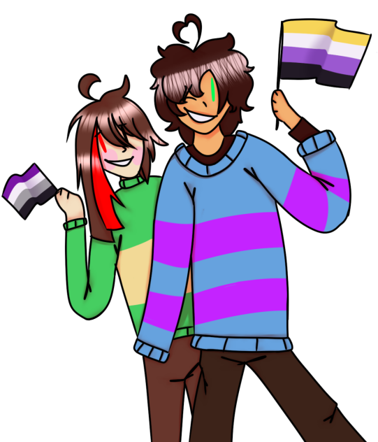 pride month art