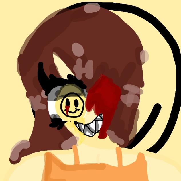 😃😃😃😃😃😃 💊 - ibisPaint