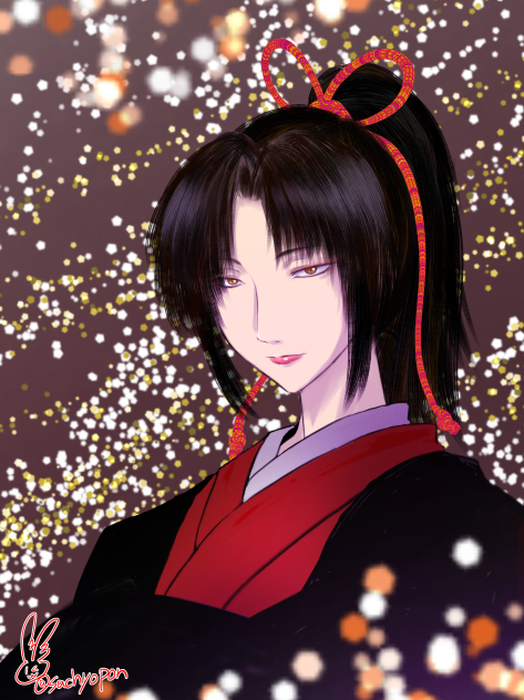 無題1404