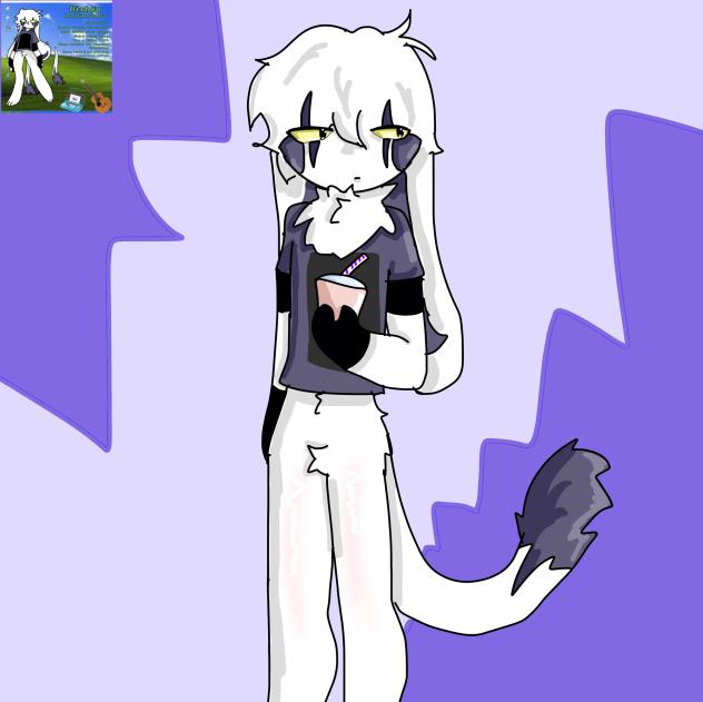 Art trade