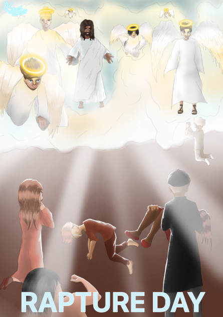 Titelloses 313 - ibisPaint