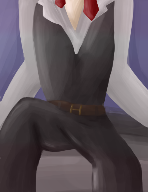 for Mio_