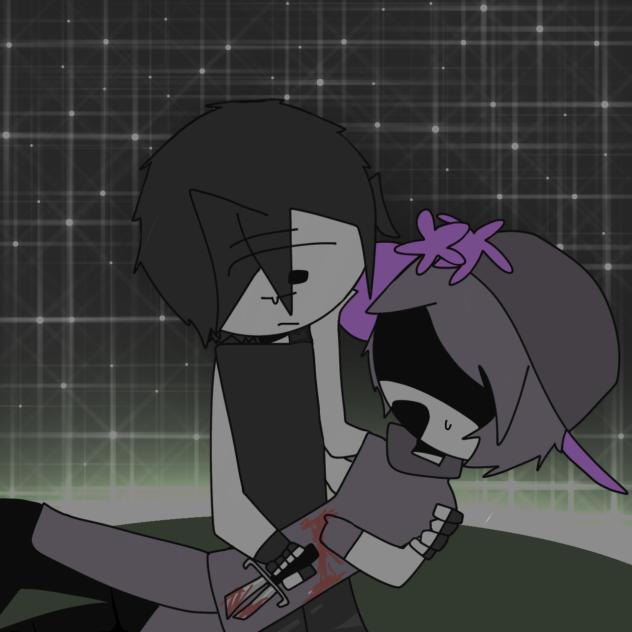 『愛してる』