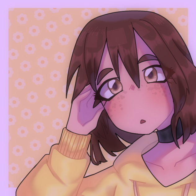 ɧơŋɛყ🌼🍯