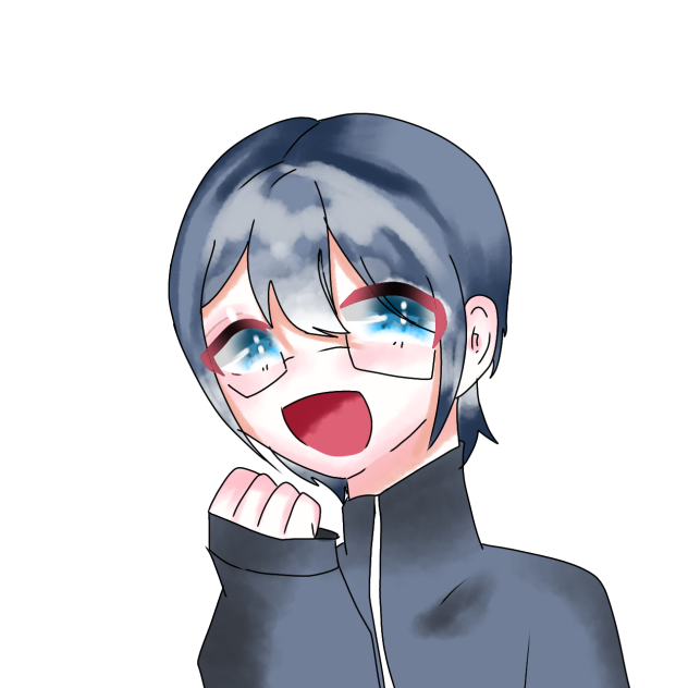 立ち絵2（加工無し）