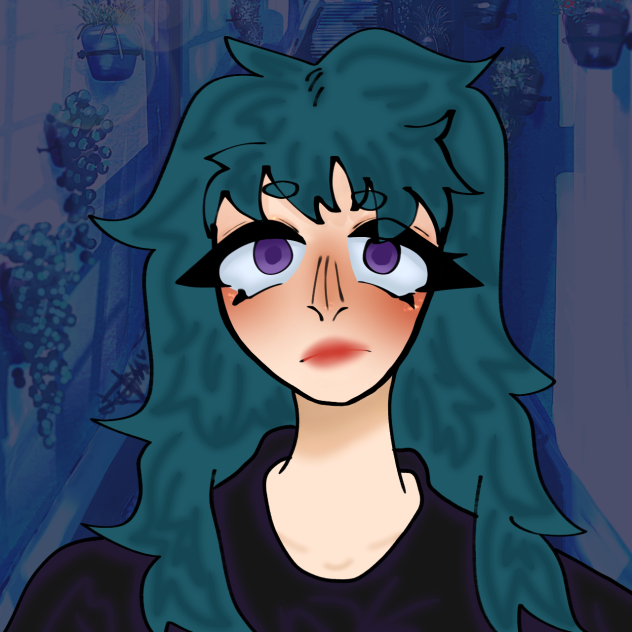 43 sin título - ibisPaint