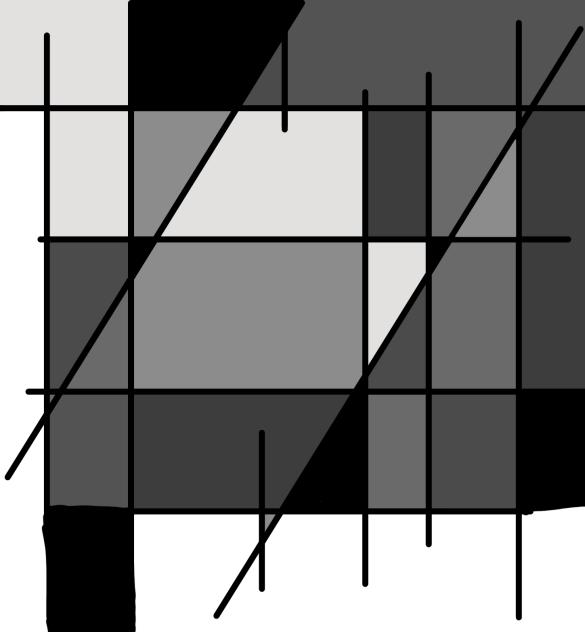 Abstract art
